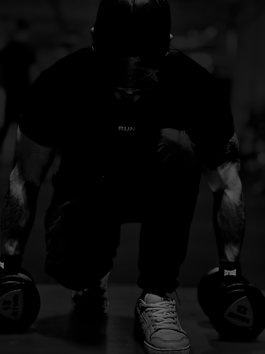 Screenshot 20250309 202636 Gallery