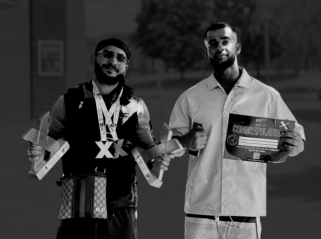 Screenshot 20250309 203311 Gallery