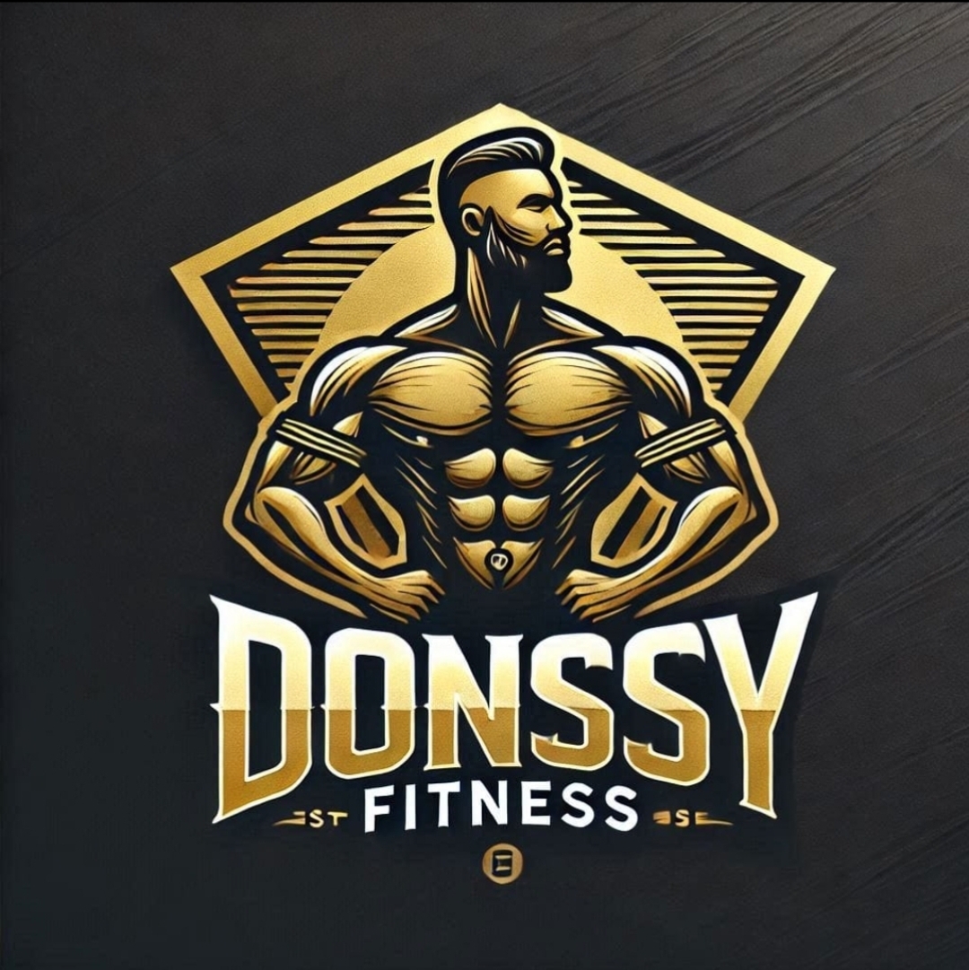 Screenshot 20251023 225755 Gallery 2